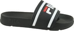 Fila Morro Bay Slipper 2.0 Wmn 1010901-25Y, Damskie,