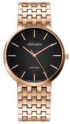 ADRIATICA Zegarek A1281.9116Q