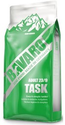 Josera Bavaro Task 18kg