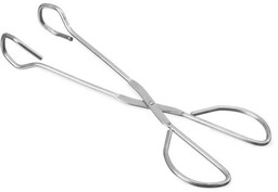Szczypce do serwowania dł. 240 mm, zestaw 2