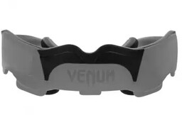 Venum Ochraniacz Zębów Szczęki Szczęka Predator Grey/Black