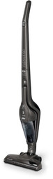 Sencor SVC 0608BK Odkurzacz pionowy
