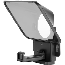 Desview T3 - teleprompter