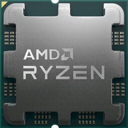 Procesor Amd Ryzen 7 7800X3D Oem Tray AM5