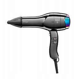 Valera suszarka epower 2030 eq