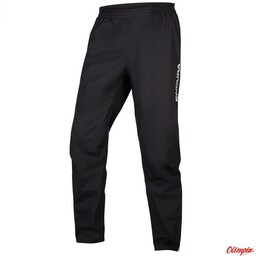 Endura Spodnie Hummvee Transit Black