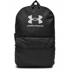 Plecak Under Armour 1380476-001 sportowy szkolny na trening