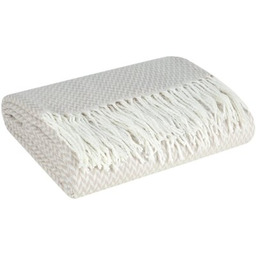 EUROFIRANY Koc Akryl 3 130 x 170 cm