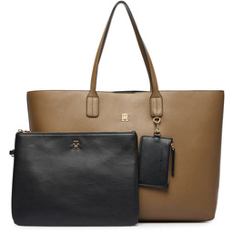 Torebka Tommy Hilfiger