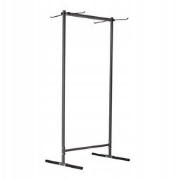 STR31 Stojak Na Maty Commercial Hms