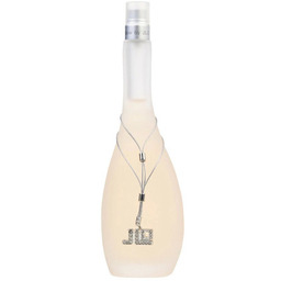 Jennifer Lopez Glow woda toaletowa 100 ml