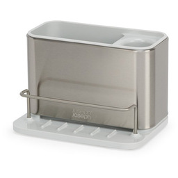 Joseph Joseph Organizer do zlewu Surface