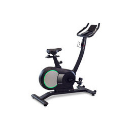 Rower treningowy magnetyczny BH Fitness Rhone H1205 FTMS