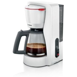 Ekspres przelewowy BOSCH TKA 2M111