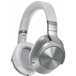 Technics EAH-A800E-S Słuchawki bezprzewodowe Bt Anc