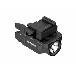 Latarka do broni Armytek Buckler M1 (2 adaptery)