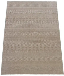 Dywan ZURICH 1901 pink