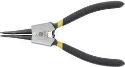 Vorel Szczypce segera zewn/proste 180mm chrom 43055