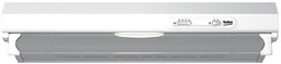 Okap podszafkowy BEKO CFB 6310