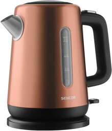 Sencor SWK 1752CO Czajnik elektryczny