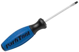Park Tool Śrubokręt SD-3 płaski 3 mm