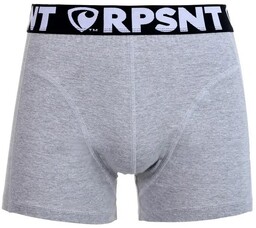 bokserki REPRESENT - Exclusive Ali (404) rozmiar: XL