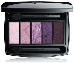 Lancome, Hypnose Palette, paleta cieni do powiek 06