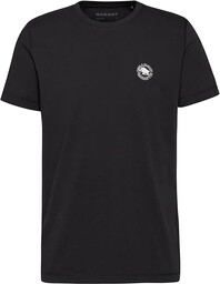 Mammut Core T-Shirt Men