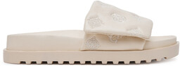 Klapki Guess