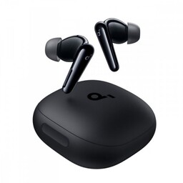 Anker Słuchawki bezprzewodowe Soundcore Liberty 4 PRO Bluetooth