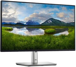 Dell 60,47 cm (1920 x 1080) P2425HE 16:9