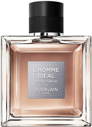 Guerlain L''Homme Ideal Eau de Parfum woda perfumowana