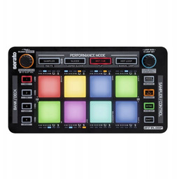 Reloop Neon Kontroler