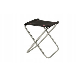 Robens Folding Chair Discover Folding Chair 130 kg