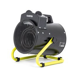 Nagrzewnica elektryczna Gardyer HE3500