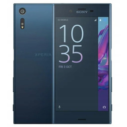 SMARTFON SONY XPERIA XZ 3 GB / 32