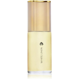 Estée Lauder White Linen Eau de Parfum Spray