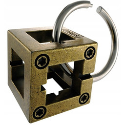 Gry Planszowe Dla Całej Rodziny Gra Planszowa