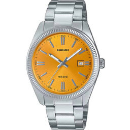 ZEGAREK MĘSKI CASIO MTP-1302PD-9AVEF + BOX (zd072m)