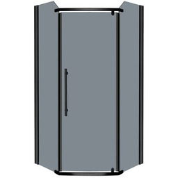 Kabina prysznicowa PRATO