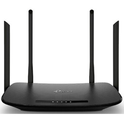 Router TP-Link Archer VR300 dwuzakresowy Wi-Fi AC1200 3xLAN