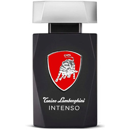 TONINO LAMBORGHINI Intenso EDT spray 75ml
