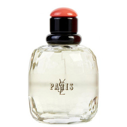 Yves Saint Laurent Paris woda toaletowa 125 ml