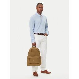 Plecak Polo Ralph Lauren 405967603005 Brązowy