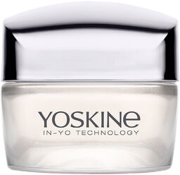 Yoskine Mezo Peptide Expert 60+, ujędrniający krem przeciwzmarszczkowy,