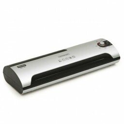 Laminator A3+ WALLNER DWL-3AF /310309/