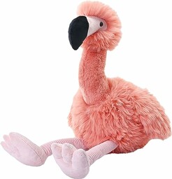 Wild Republic - Snuggleluvs Flaming, Kolor, 27563