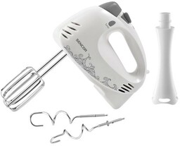 Sencor SHM 5270 400W Mikser ręczny