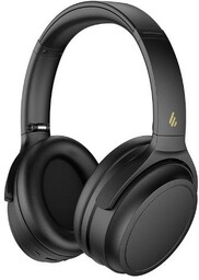 Edifier WH700NB Nauszne Bluetooth 5.3 Czarny Słuchawki bezprzewodowe