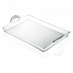 Guzzini POP Taca do Serwowania 54 cm /
